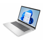 HP 9Q249EA CP2030NF infinytech Réunion 03