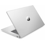 HP CP3021NF infinytech Réunion 05