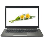Matériels informatique ordinateur portable TOSHIBA Portégé Z30-B-12K 3G infinytech Réunion 1