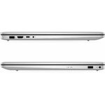 HP CP3021NF infinytech Réunion 04