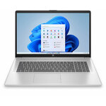 HP CP3021NF infinytech Réunion 01