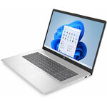 HP CP3021NF infinytech Réunion 03