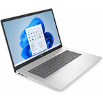 HP CP3021NF infinytech Réunion 02