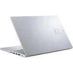 Asus Vivobook 15 M1502YA-BQ653W infinytech Réunion 03