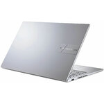 Asus Vivobook 15 M1502YA-BQ653W infinytech Réunion 04