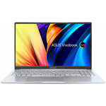 Asus Vivobook 15 M1502YA-BQ653W infinytech Réunion 01