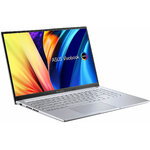 Asus Vivobook 15 M1502YA-BQ653W infinytech Réunion 02