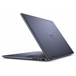 Dell Inspiron 16 7640 2-en-1 infinytech Réunion 05