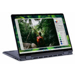 Dell Inspiron 16 7640 2-en-1 infinytech Réunion 03