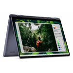 Dell Inspiron 16 7640 2-en-1 infinytech Réunion 01
