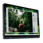 Dell Inspiron 16 7640 2-en-1 infinytech Réunion 04
