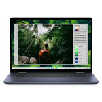 Dell Inspiron 16 7640 2-en-1 infinytech Réunion 02