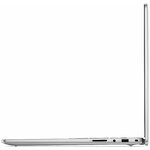 Dell 16 DC16256 infinytech Réunion 05