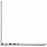 Dell 16 DC16256 infinytech Réunion 04