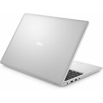 Dell 16 DC16256 infinytech Réunion 06