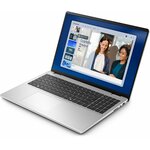 Dell 16 DC16256 infinytech Réunion 03