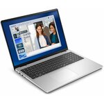 Dell 16 DC16256 infinytech Réunion 02