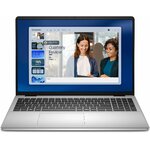Dell 16 DC16256 infinytech Réunion 01
