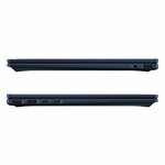 HP OmniBook X Flip 2 en 1 14-fm0007nf infinytech Réunion 02