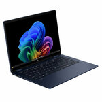 HP OmniBook X Flip 2 en 1 14-fm0007nf infinytech Réunion 04