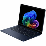 HP OmniBook X Flip 2 en 1 14-fm0007nf infinytech Réunion 05