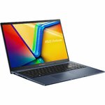 Asus Vivobook 15 X1502ZA-BQ1857W infinytech Réunion 02