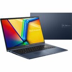 Asus Vivobook 15 X1502ZA-BQ1857W infinytech Réunion 04