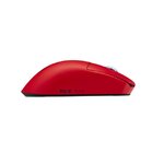 Souris ASUS ROG Harpe II Ace Lava Red Infinytech Reunion