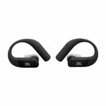 JBL Endurance Peak 4 2