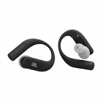 JBL Endurance Peak 4 1