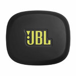 JBL Endurance Zone BL 3