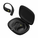 JBL Endurance Zone BL 5