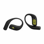JBL Endurance Zone BL 2