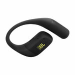 JBL Endurance Zone BL 4