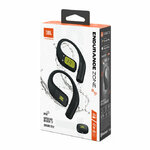 JBL Endurance Zone BL 6
