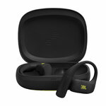 JBL Endurance Zone BL 1