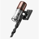 Aspirateur Balai sans fil DREAME  V30 974 Infinytech