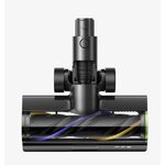 Aspirateur Balai sans fil DREAME  V30 974 Reunion Infinytech