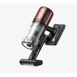 Aspirateur Balai sans fil DREAME  V30 974 Reunion