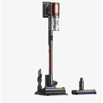 Aspirateur Balai sans fil DREAME  V30 Infinytech 974