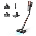 Aspirateur Balai sans fil DREAME  V30 974