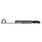 T12 PRO 974 Infinytech