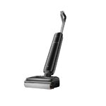 T12 PRO Infinutech