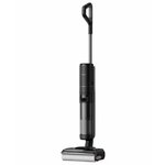 Aspirateur Balai sans fil DREAME H12 PRO Flexreach Black