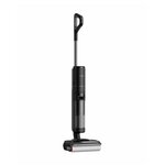 Aspirateur Balai sans fil DREAME H12 PRO FR B. Infinytech 974