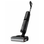Aspirateur Laveur sans fil DREAME H12 PRO Flexreach Black