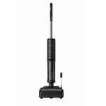 Aspirateur Balai sans fil H12 PRO FR B
