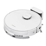 Aspirateur Laveur Robot DREAME D20 Infinytech974