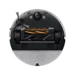 Aspirateur Laveur Robot DREAME D20 Infinytech
