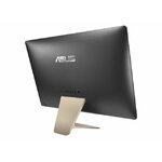 Matériels informatique ordinateur All in One ASUS V221IDUK-BA114T infinytech Réunion 2